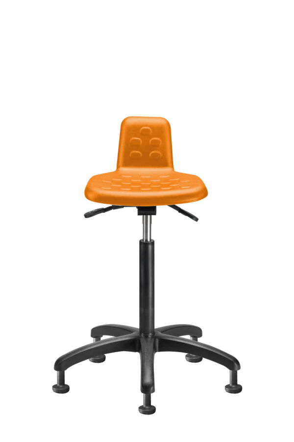 Banco Industrial 1917 sit-stand - Imagen 5