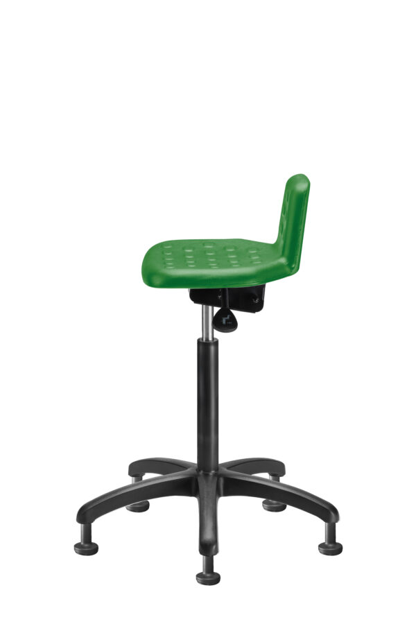 Banco Industrial 1917 sit-stand - Imagen 6