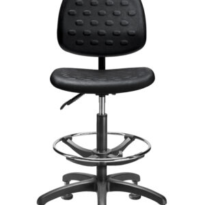 Silla Industrial 1950