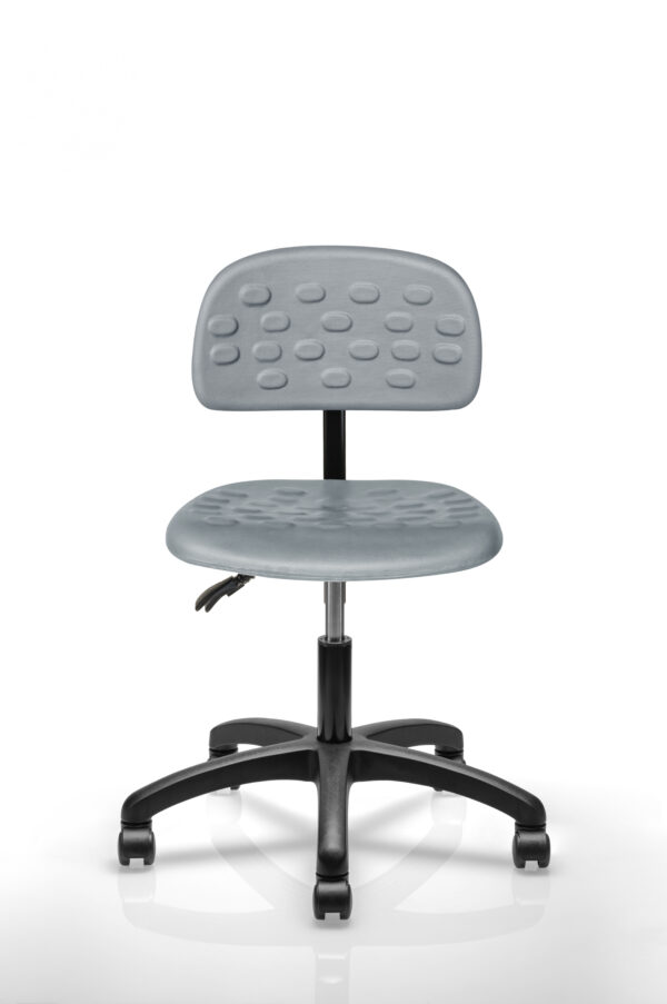 Silla Industrial 1910 - Imagen 2