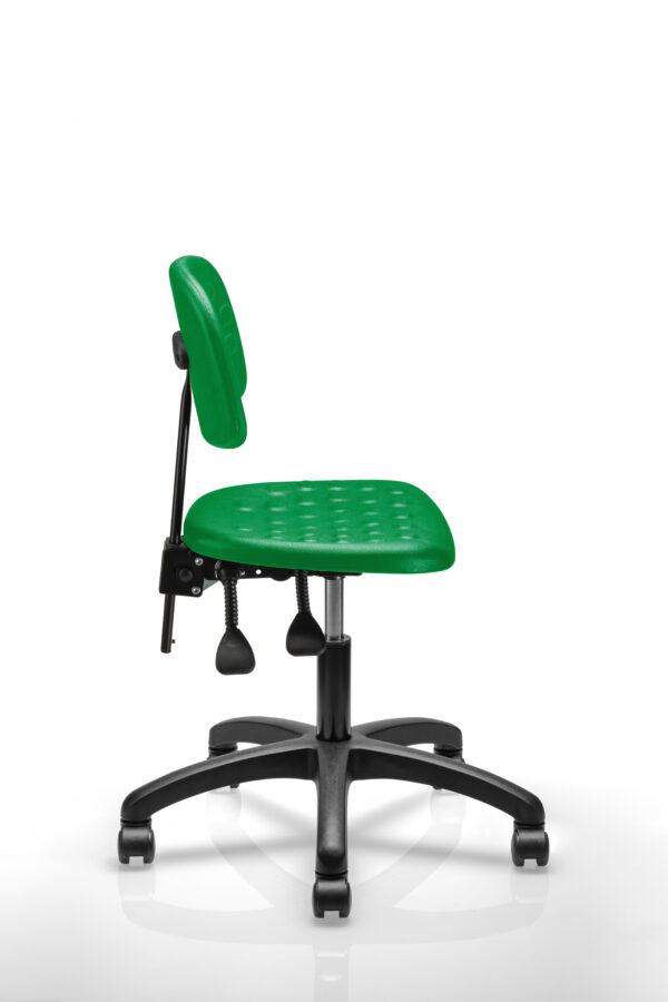 Silla Industrial 1910 - Imagen 5