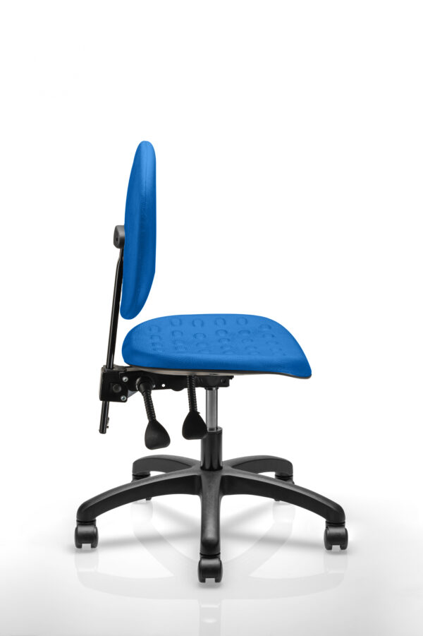 Silla Industrial 1950 - Imagen 5