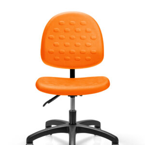 Silla Industrial 1950