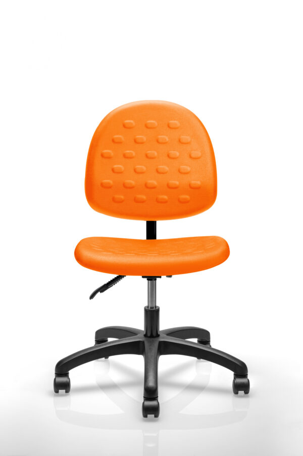 Silla Industrial 1950 - Imagen 2
