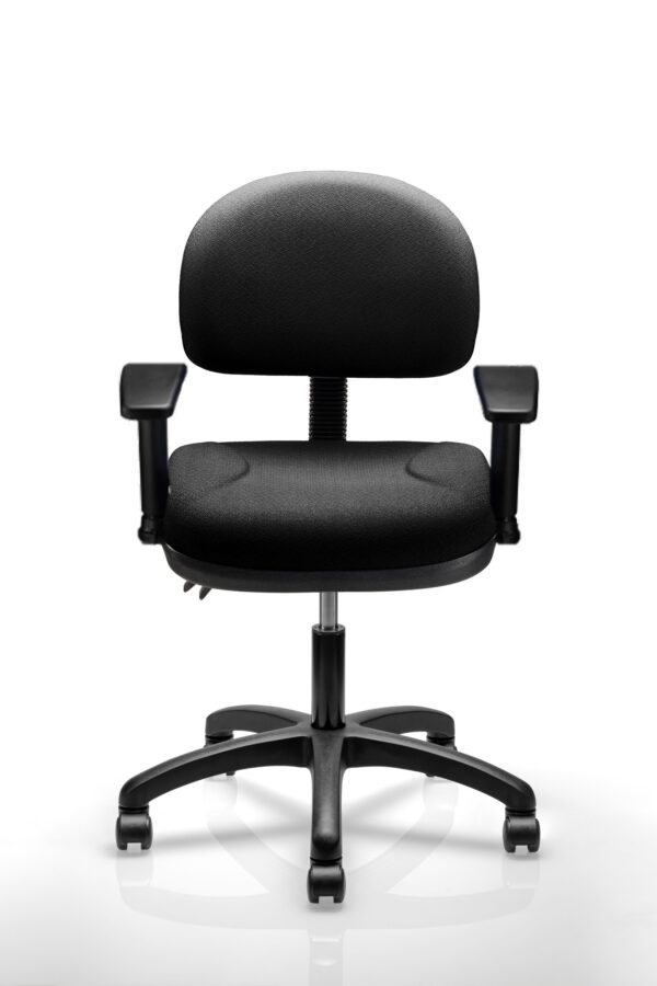 Silla Operativa 2101 - Imagen 4