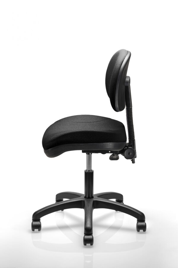 Silla Operativa 2101 - Imagen 3