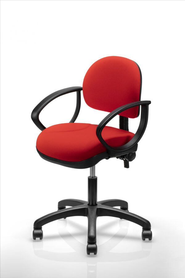 Silla Operativa 2101 - Imagen 5