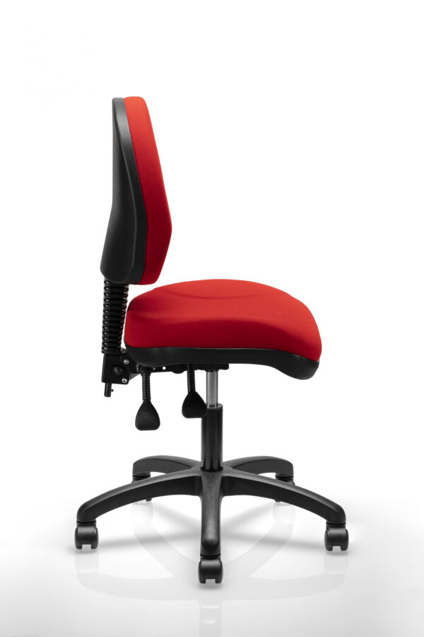Silla Operativa 2110 - Imagen 2