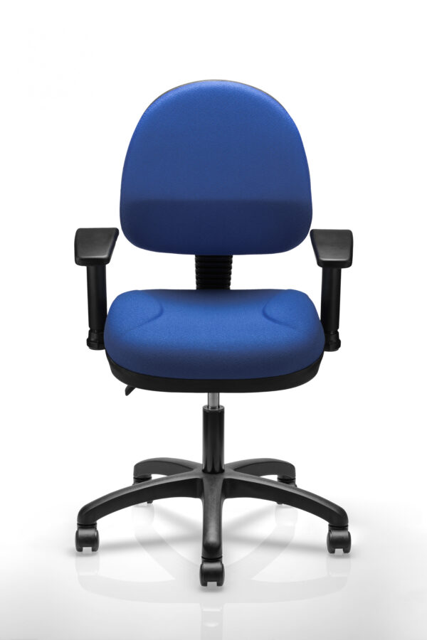 Silla Operativa 2110 - Imagen 3