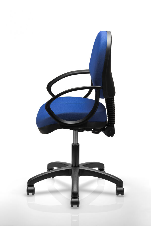 Silla Operativa 2110 - Imagen 4