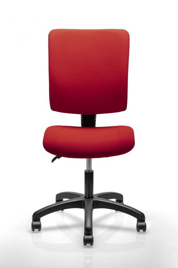 Silla Operativa 2160 - Imagen 3