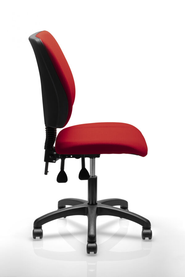 Silla Operativa 2160 - Imagen 2