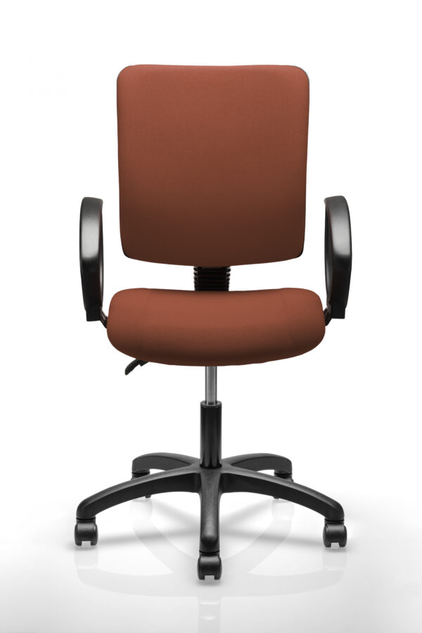 Silla Operativa 2160 - Imagen 5