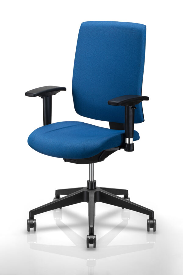 Silla Operativa 2170 - Imagen 3