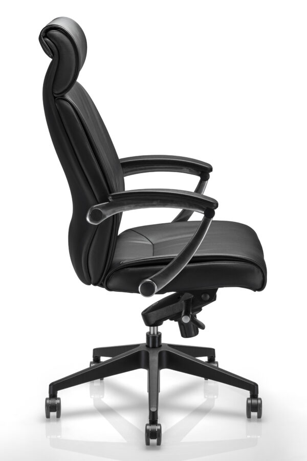 Silla Directiva 2498C - Imagen 3