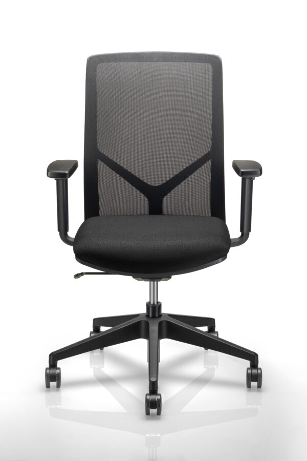 Silla Ejecutiva 2670 CA - Imagen 6