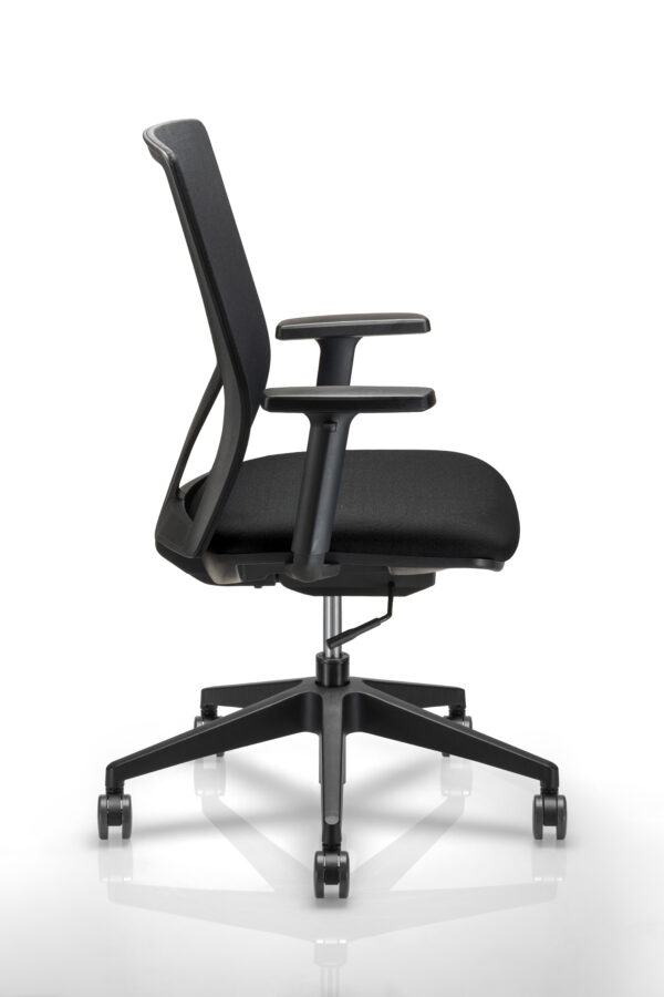 Silla Ejecutiva 2670 CA - Imagen 5