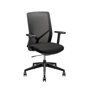 Silla Ejecutiva para oficinas 2670 CA
