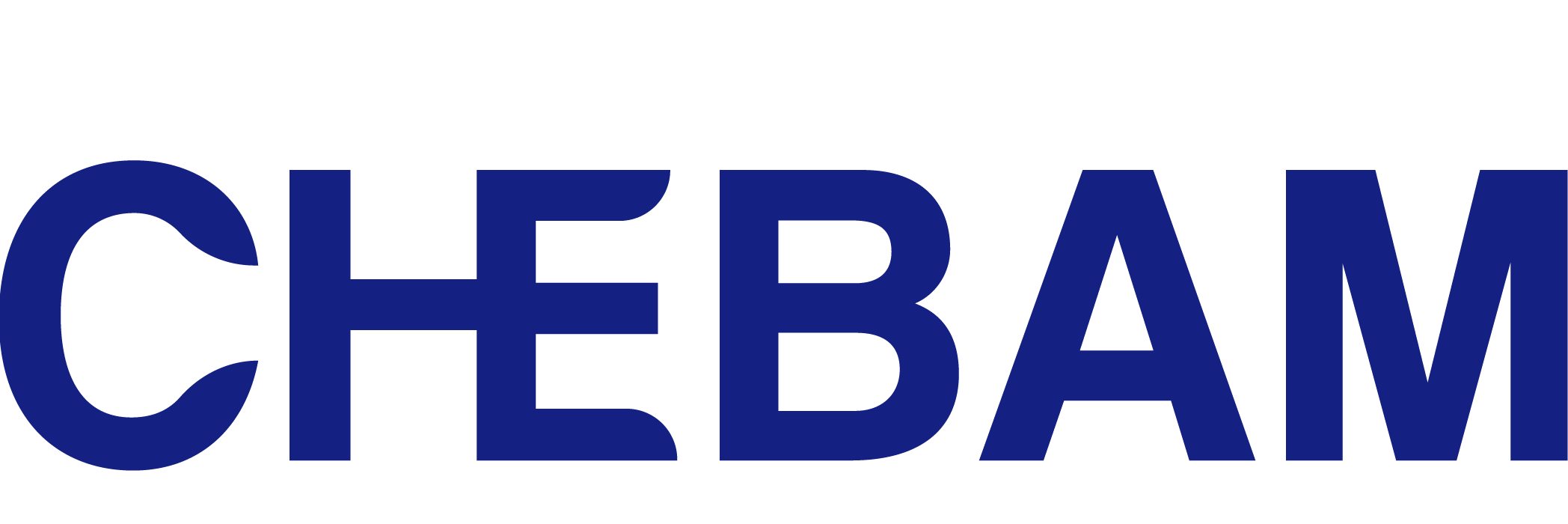 Chebam